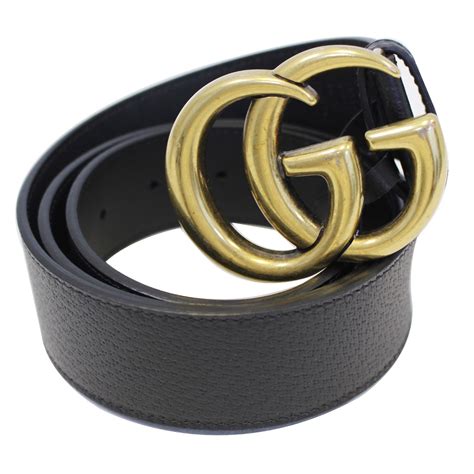 gucci buckle for sale|unisex Gucci belt.